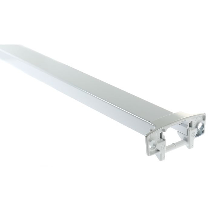 Dometic Polar White 72" X-Tall Inner Awning Arm Assembly 