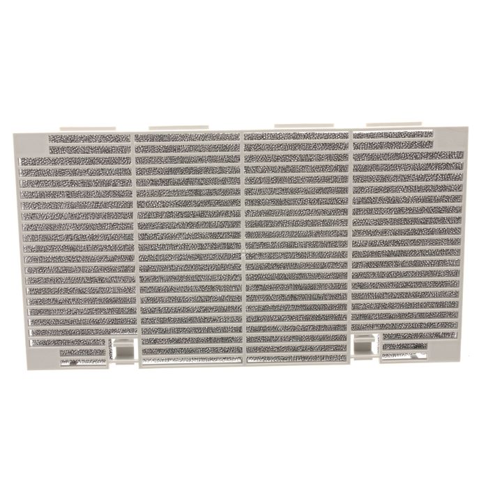 Dometic Polar White Return Air Grille for Quick Cool Ducted A/C Lowers