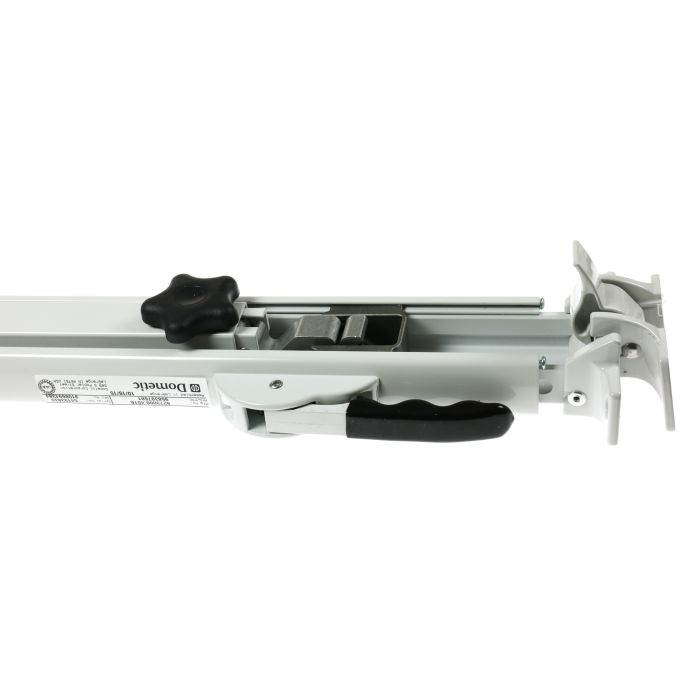 Dometic 9000/8500 Universal Geared Manual Awning Arm And, 44 OFF