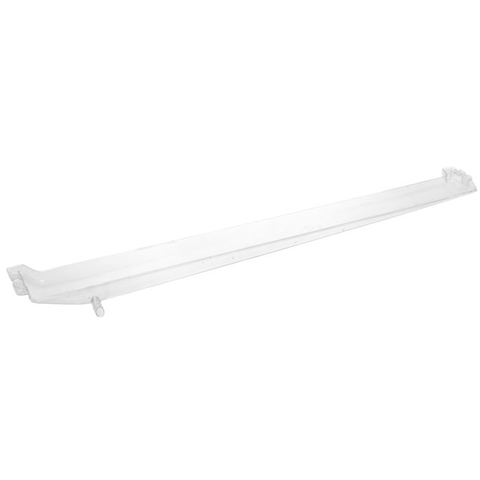Dometic Refrigerator Clear Drip Tray