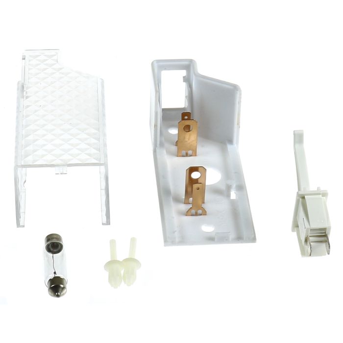 Dometic Refrigerator Door Light Switch Assembly Kit