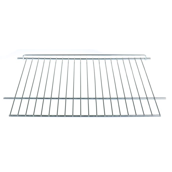 Dometic refrigerator deals wire shelf