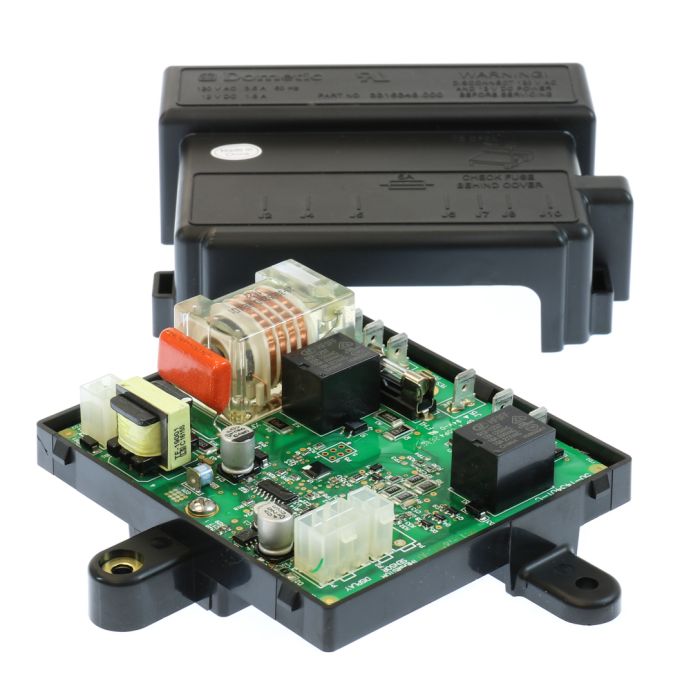 Dometic Refrigerator Hercules Power Module Board Kit
