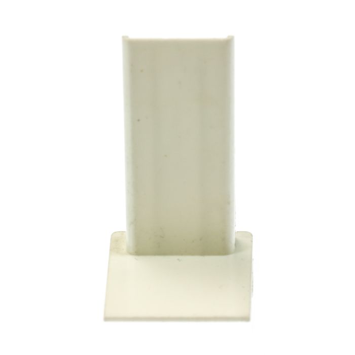 Dometic Refrigerator Push Rod Holder