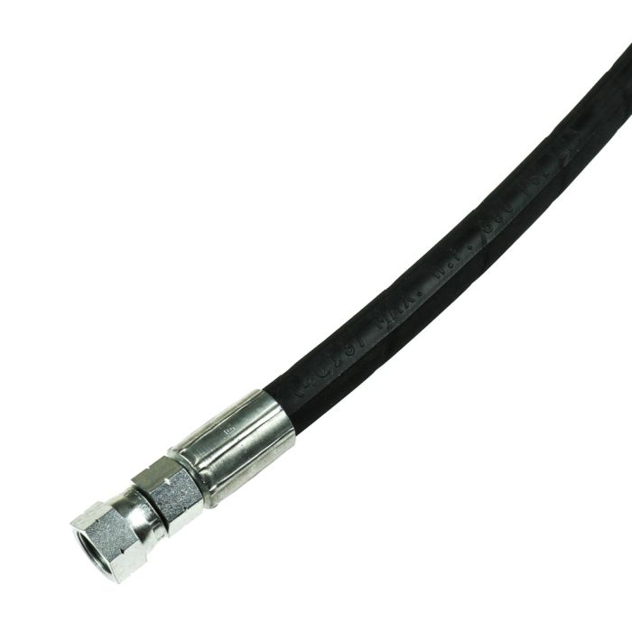 Dometic Refrigerator RM2820 Retrofit Riser Kit
