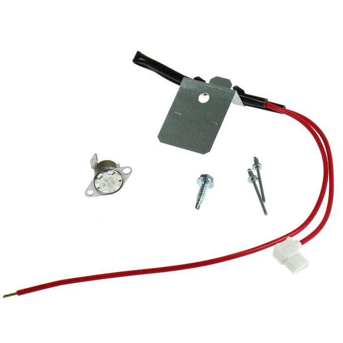 Dometic Refrigerator Thermal Switch/Thermal Fuse Assembly