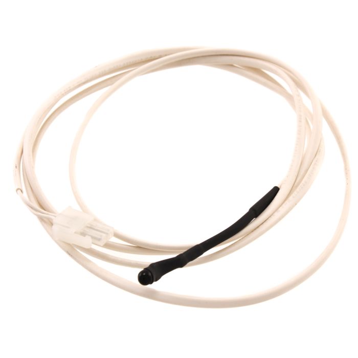 Dometic Refrigerator Thermistor with 64" Lead