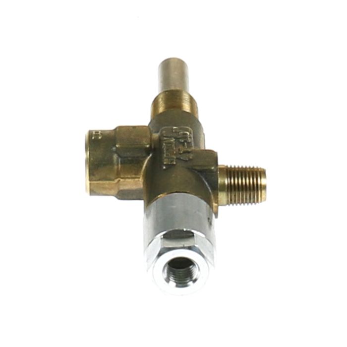 Dometic Refrigerator Thermo Electric Safety Valve