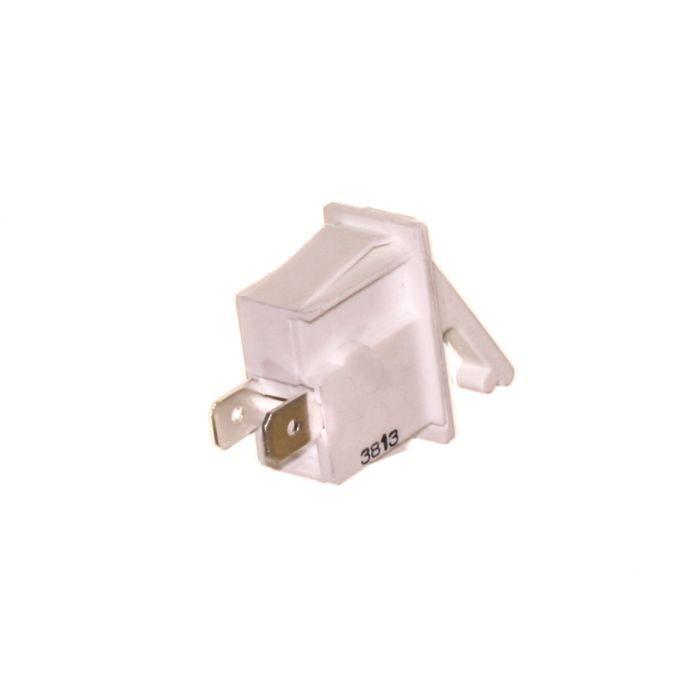 Dometic Refrigerator Door Light Switch 2940825009/3850959010 