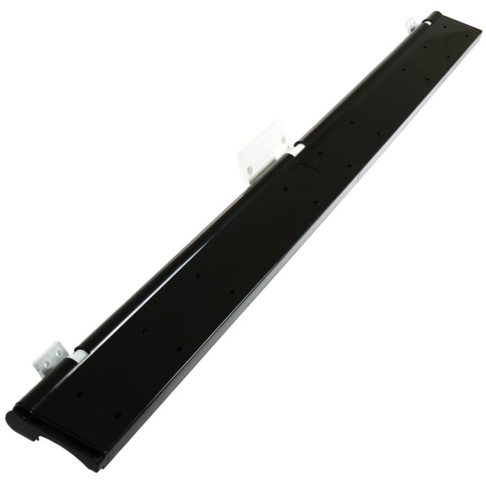 Dometic rm1350 cheap door seal