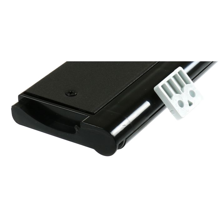 Dometic rm1350 online door seal