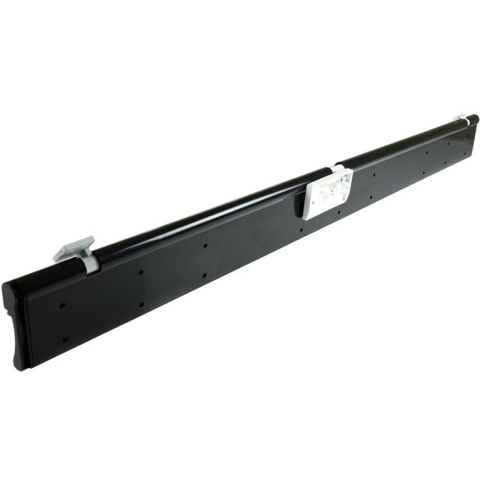 Dometic rm1350 door seal new arrivals