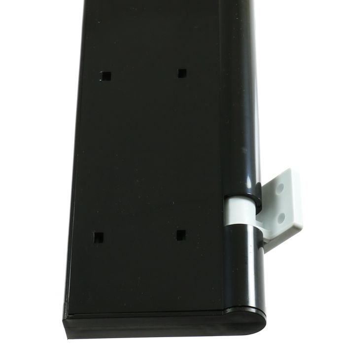 Dometic rm1350 door seal top