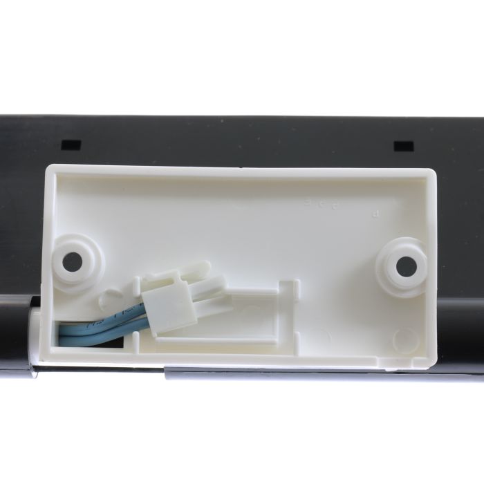Dometic rm1350 cheap door seal