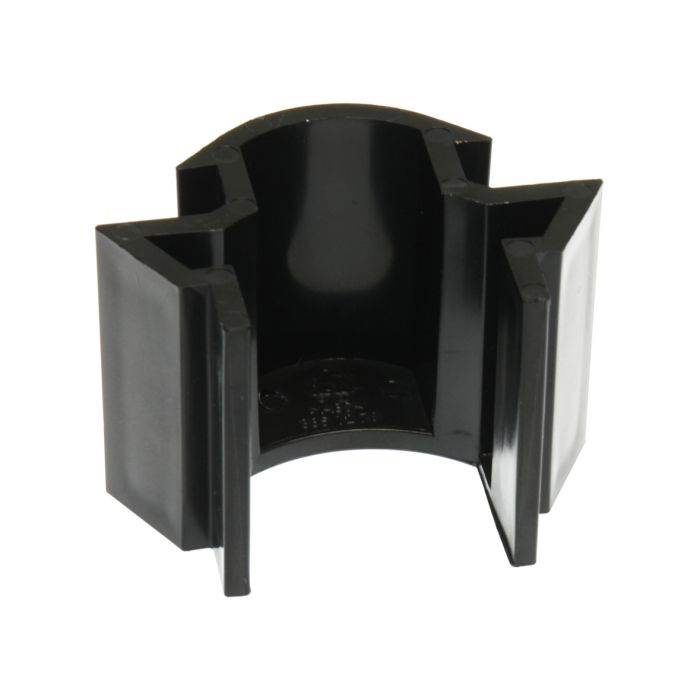 Dometic rm1350 online door seal