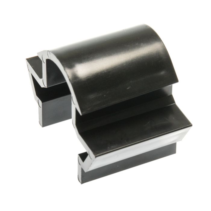 Dometic rm1350 door seal new arrivals