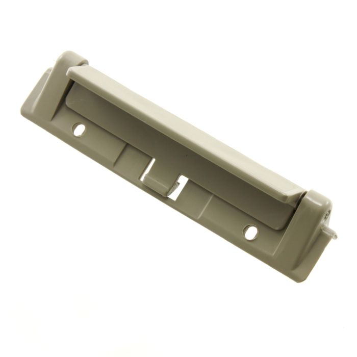 Dometic rm2611 best sale replacement