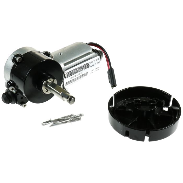 Dometic Rv 9200 Awning Motor
