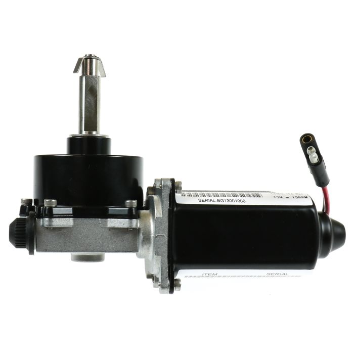 Dometic Rv 9200 Awning Motor