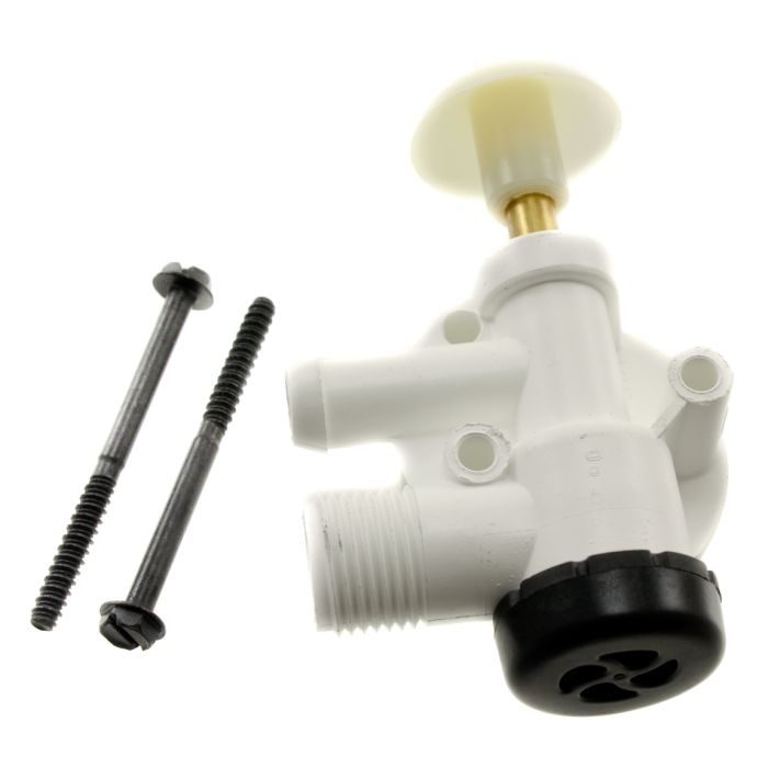 2PCS X 385314349 SEALAND DOMETIC TOILET VACUFLUSH BALL TRAVELER WATER VALVE KIT 2PCS X 385314349 SEALAND DOMETIC TOILET VACUFLUSH BALL TRAVELER WATER VALVE KIT