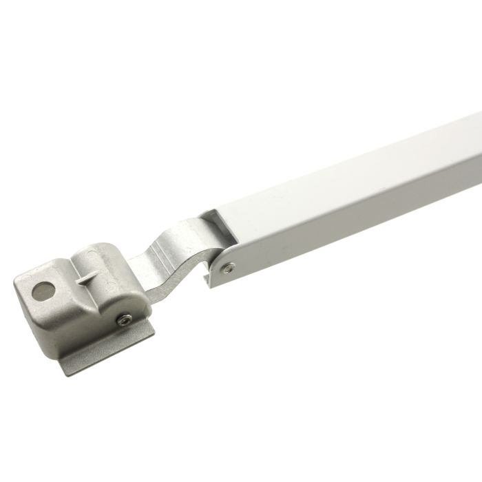 Dometic Satin Secondary 8M Standard 44" Awning Rafter Arm Service Kit ***ONLY 3 AVAILABLE***