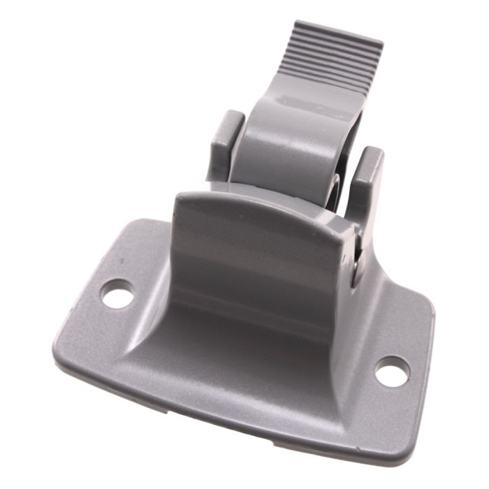 Dometic Champagne Sunchaser Bottom Awning Bracket Assembly