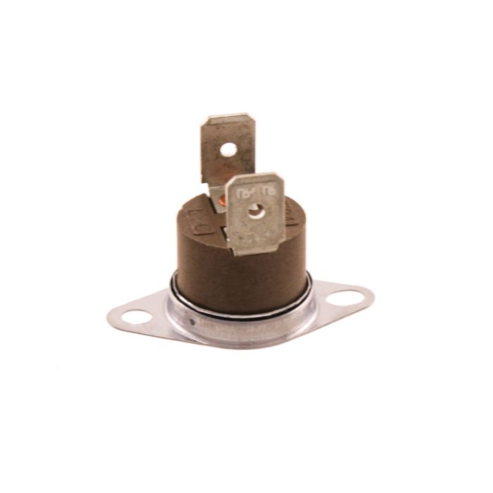 Dometic Thermal Switch for Fan