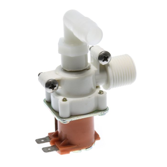 Dometic Toilet 12V Water Valve Assembly