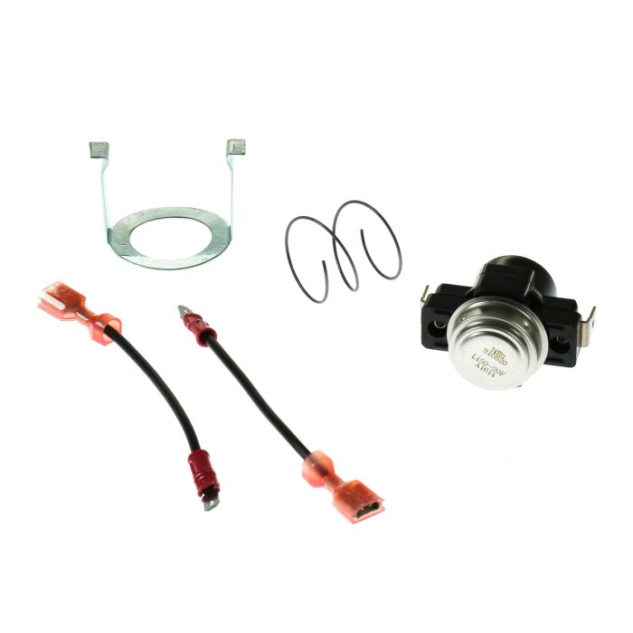 Dometic Water Heater Adjustable Thermostat Kit