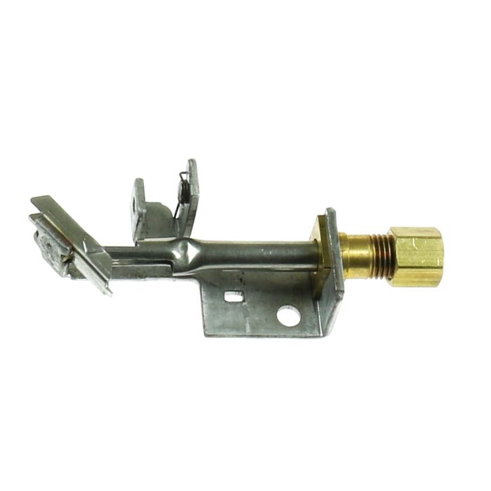 https://media.dyersonline.com/media/catalog/product/cache/7a9c028b33c4bfe2f193ecbeb238bf53/d/o/dometic_wedgewood_stove_oven_burner_pilot_assembly-48524-4.jpg