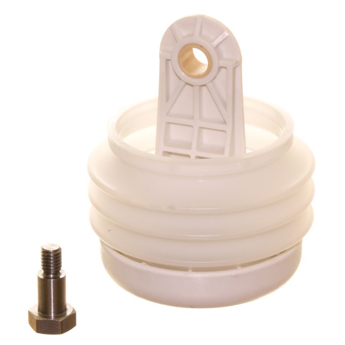 Dometic White Bellows S/T Pump