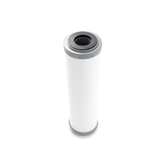 Camco EVO X2 5-Micron Replacement Sediment Filter