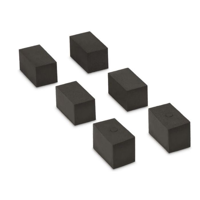 Dometic Foam Block Kit for Fresh Jet Air Conditioners
