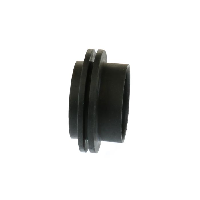 ICON 12484 Holding Tank Fitting - 2 Rubber Grommet , Black : :  Tools & Home Improvement