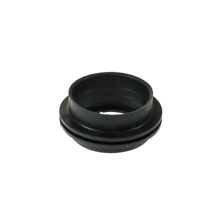 Icon 3" Rubber Waste Holding Tank Grommet