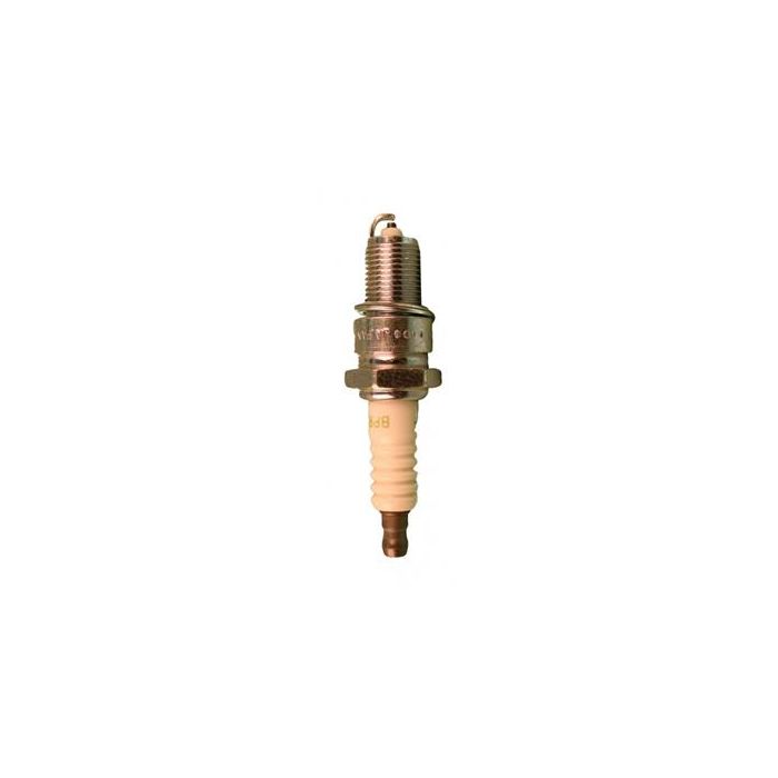Cummins Onan Gasoline/LP 167-1638 Generator Spark Plug