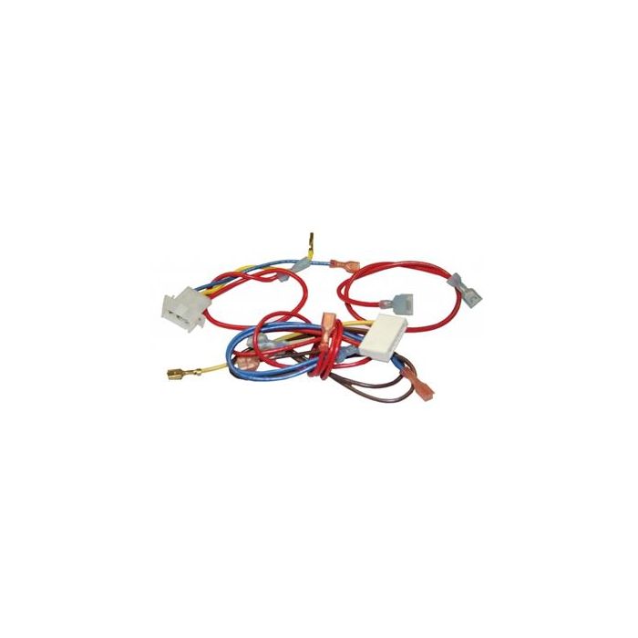 Suburban Fan Control Module Board Wiring Kit