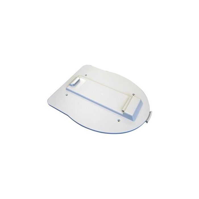 Thetford Toilet Floor Mounting Bracket