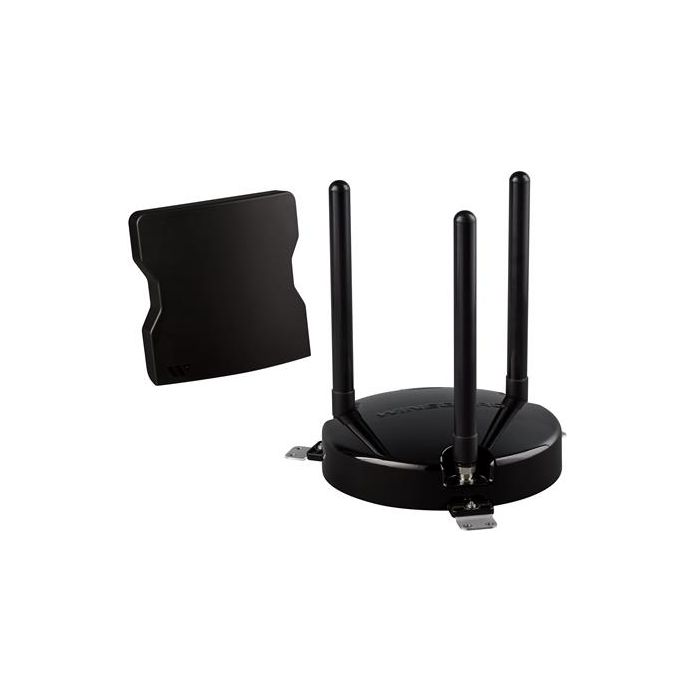 Winegard ConnecT WF1 WiFi Extender