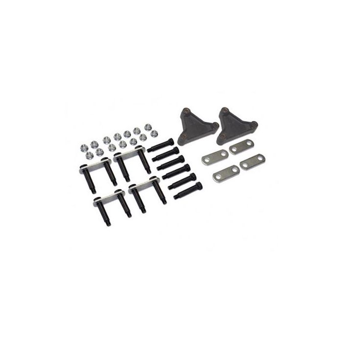 Lippert Components Tandem Axle Equalizer Kit