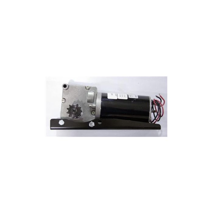BAL Adnik Replacement Slide Out Motor