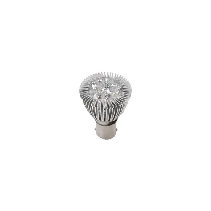 AP Products Replacement 1383 LED Spot Light Bulb