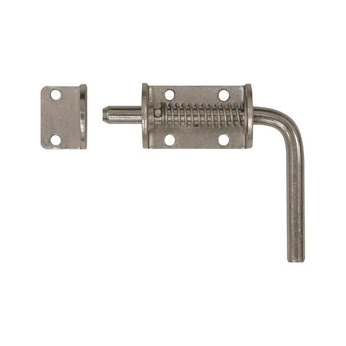 Buyers Products Tailgate Spring Latch
