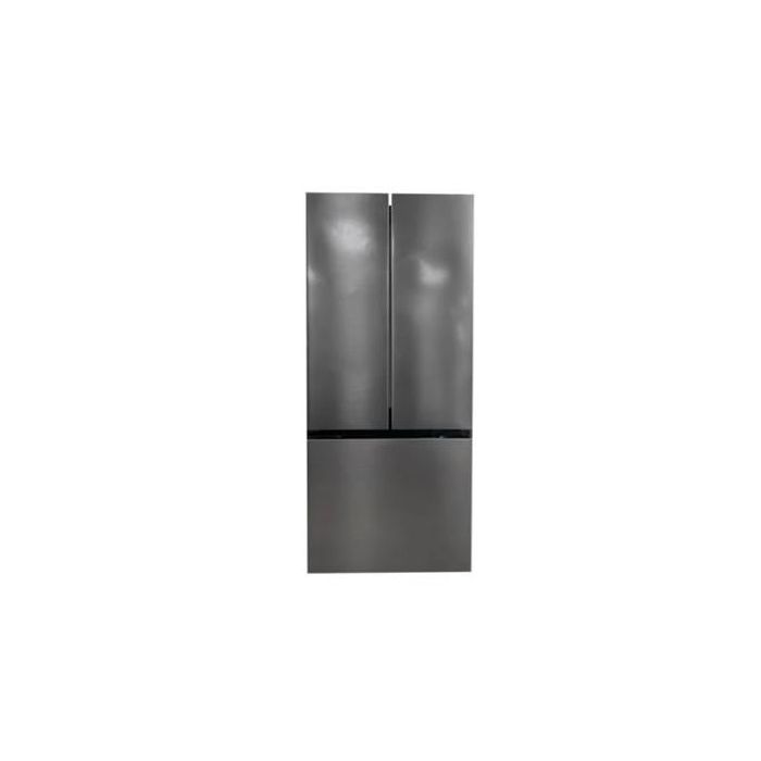 Furrion 12 volt deals refrigerator