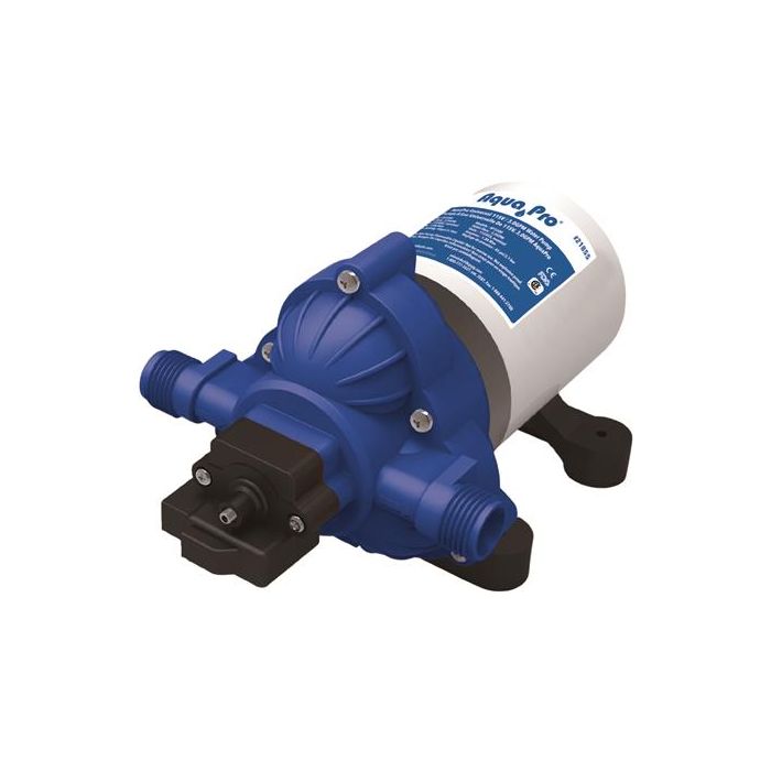 Aqua Pro 3 GPM Fresh Water Pump