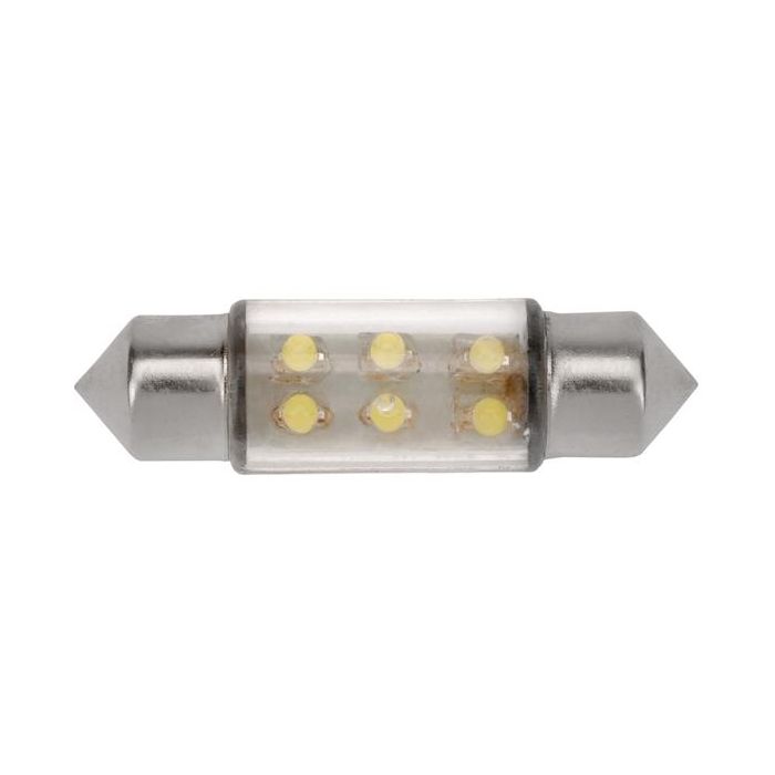 AP Products 12 Volt Replacement 1036 LED Light Bulb