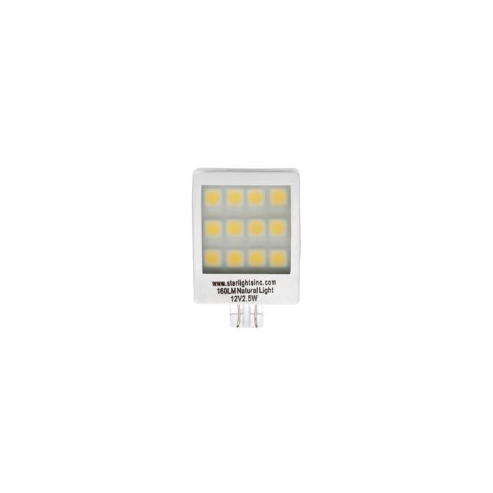 AP Products Replacement 921 LED Light Bulb