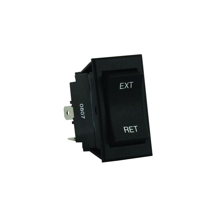 JR Products Replacement Leveling Jack Switch