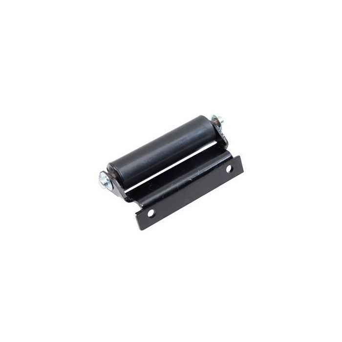 Lippert Components Slide Out Roller Assembly 