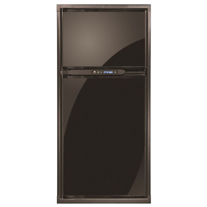 Norcold N7LXF Refrigerator (2 way LP/ AC) 7 cubic ft - RV Fridge Guys